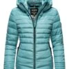 Marikoo Amber - Chaqueta De Invierno - Misty Blue 2 Marikoo Amber - Chaqueta De Invierno - Misty Blue -Marikoo 19d4b10fcabd44a9ac1c562ab744192c