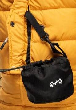 Marikoo Taisaa - Chaleco - Yellow 10 Marikoo Taisaa - Chaleco - Yellow -Marikoo 23baf8a6fb844e1e883f974ced55cece