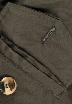 Marikoo Karmaa - Abrigo De Invierno - Dark Grey 13 Marikoo Karmaa - Abrigo De Invierno - Dark Grey -Marikoo 24fa9af2366147d38a79608ca19615bd