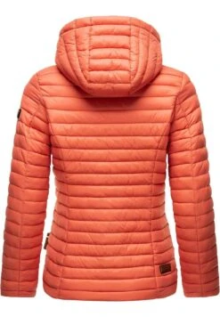 Marikoo Asraa - Chaqueta De Entretiempo - Coralle 17 Marikoo Asraa - Chaqueta De Entretiempo - Coralle -Marikoo 2d2dddb4cb7f401f88637e98c30d5ef6