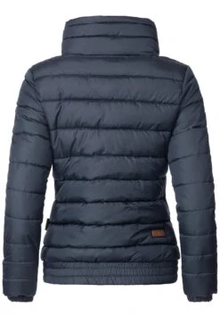 Marikoo Poison - Chaqueta De Invierno - Blue 14 Marikoo Poison - Chaqueta De Invierno - Blue -Marikoo 3ca189c369e94e55977a8b2158454475