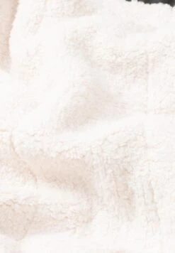 Marikoo Abrigo De Invierno - Black -Marikoo 3e6093c6ca7f4a95a840342eb0f69344