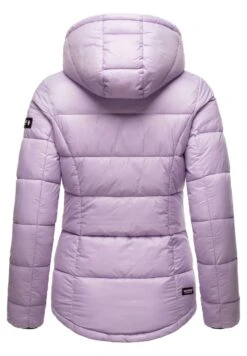 Marikoo Leandraa - Chaqueta De Invierno - Light Lilac -Marikoo 561f5e4457ac460d89974e032e30116c