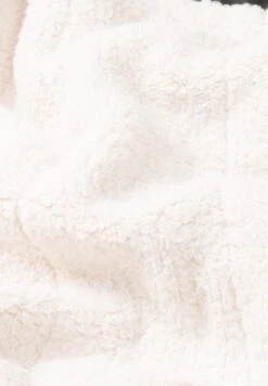 Marikoo Abrigo De Invierno - Blue -Marikoo 7df3d54b5fa84919b33252e7fbb0bdcd