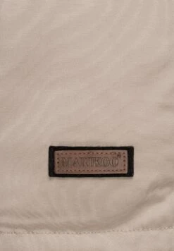 Marikoo Karmaa - Abrigo De Invierno - Beige 9 Marikoo Karmaa - Abrigo De Invierno - Beige -Marikoo 8b497c9d39a44e219b978c300b6e39cc