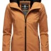 Marikoo Brombeere - Chaqueta Outdoor - Rusty Cinnamon 2 Marikoo Brombeere - Chaqueta Outdoor - Rusty Cinnamon -Marikoo afca017306074f4da18f7a51e7df44be