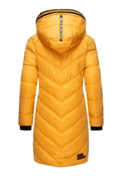 Marikoo -Marikoo d572889a4b8c4befb5ae5c6592f23266