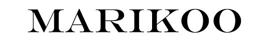 Marikoo