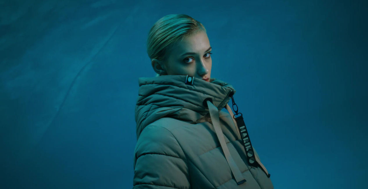 Marikoo 2 Marikoo -Marikoo ba5a91 31d7ab75e22345de93ad5555b79e987ef000