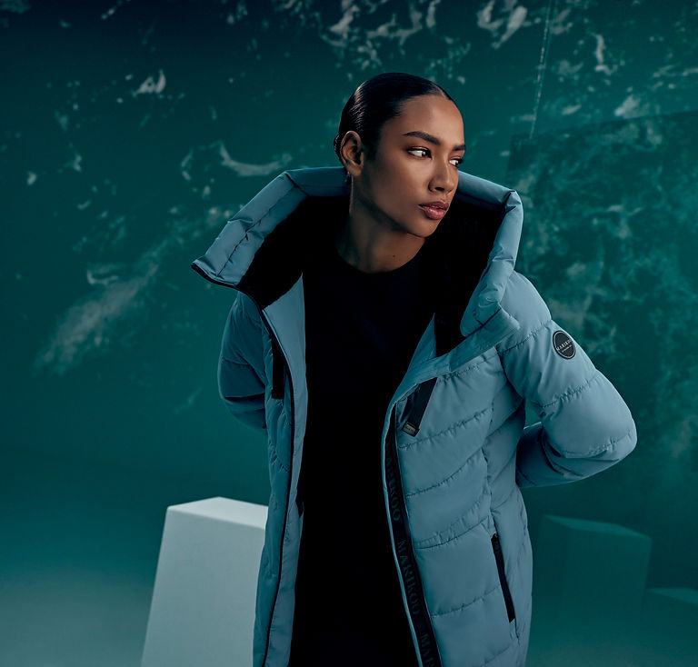 Marikoo 1 Marikoo -Marikoo ba5a91 3d958ff9614749aab5e9f2058c5f58famv2